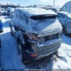 SALVP2BG3CH611386 2012 Land Rover Range Rover Evoque Pure Plus auction photo thumbnail 3