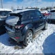 SALVP2BG3CH611386 2012 Land Rover Range Rover Evoque Pure Plus auction photo thumbnail 4