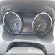 SALVP2BG3CH611386 2012 Land Rover Range Rover Evoque Pure Plus auction photo thumbnail 7