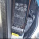 SALVP2BG3CH611386 2012 Land Rover Range Rover Evoque Pure Plus auction photo thumbnail 9