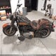 5HD1JNVA1CB020998 2012 Harley-Davidson Flstfb Fatboy Lo auction photo thumbnail 13