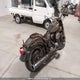 5HD1JNVA1CB020998 2012 Harley-Davidson Flstfb Fatboy Lo auction photo thumbnail 4
