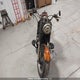 5HD1JNVA1CB020998 2012 Harley-Davidson Flstfb Fatboy Lo auction photo thumbnail 5