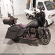 5HD1KRMA9FB694794 2015 Harley-Davidson Flhxs Street Glide Special auction photo thumbnail 13