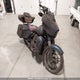 5HD1KRMA9FB694794 2015 Harley-Davidson Flhxs Street Glide Special auction photo thumbnail 1