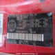 5TFKV521X8X003102 2008 Toyota Tundra Dlx 5.7L V8 auction photo thumbnail 12