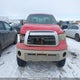 5TFKV521X8X003102 2008 Toyota Tundra Dlx 5.7L V8 auction photo thumbnail 13