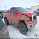 5TFKV521X8X003102 2008 Toyota Tundra Dlx 5.7L V8 auction photo thumbnail 14