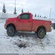 5TFKV521X8X003102 2008 Toyota Tundra Dlx 5.7L V8 auction photo thumbnail 15