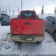 5TFKV521X8X003102 2008 Toyota Tundra Dlx 5.7L V8 auction photo thumbnail 17