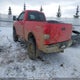5TFKV521X8X003102 2008 Toyota Tundra Dlx 5.7L V8 auction photo thumbnail 3