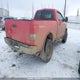 5TFKV521X8X003102 2008 Toyota Tundra Dlx 5.7L V8 auction photo thumbnail 4