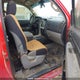 5TFKV521X8X003102 2008 Toyota Tundra Dlx 5.7L V8 auction photo thumbnail 5