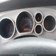 5TFKV521X8X003102 2008 Toyota Tundra Dlx 5.7L V8 auction photo thumbnail 7