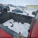5TFKV521X8X003102 2008 Toyota Tundra Dlx 5.7L V8 auction photo thumbnail 8