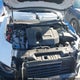 SALE2EEU3R2261464 2024 Land Rover Defender 110 auction photo thumbnail 10