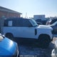 SALE2EEU3R2261464 2024 Land Rover Defender 110 auction photo thumbnail 14