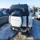 SALE2EEU3R2261464 2024 Land Rover Defender 110 auction photo thumbnail 17