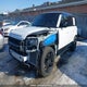 SALE2EEU3R2261464 2024 Land Rover Defender 110 auction photo thumbnail 2