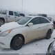 5NPEC4AB5CH466390 2012 Hyundai Sonata auction photo thumbnail 14