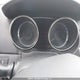 5NPEC4AB5CH466390 2012 Hyundai Sonata auction photo thumbnail 15