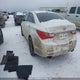 5NPEC4AB5CH466390 2012 Hyundai Sonata auction photo thumbnail 3