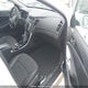 5NPEC4AB5CH466390 2012 Hyundai Sonata auction photo thumbnail 5