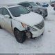 5NPEC4AB5CH466390 2012 Hyundai Sonata auction photo thumbnail 6