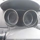 5NPEC4AB5CH466390 2012 Hyundai Sonata auction photo thumbnail 7