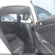 5NPEC4AB5CH466390 2012 Hyundai Sonata auction photo thumbnail 8