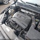 3VW817AU6FM042590 2015 Volkswagen Golf 1.8 Tsi Trendline auction photo thumbnail 10