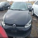 3VW817AU6FM042590 2015 Volkswagen Golf 1.8 Tsi Trendline auction photo thumbnail 12