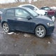 3VW817AU6FM042590 2015 Volkswagen Golf 1.8 Tsi Trendline auction photo thumbnail 13