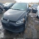 3VW817AU6FM042590 2015 Volkswagen Golf 1.8 Tsi Trendline auction photo thumbnail 2