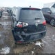 3VW817AU6FM042590 2015 Volkswagen Golf 1.8 Tsi Trendline auction photo thumbnail 3