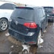 3VW817AU6FM042590 2015 Volkswagen Golf 1.8 Tsi Trendline auction photo thumbnail 4