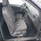 3VW817AU6FM042590 2015 Volkswagen Golf 1.8 Tsi Trendline auction photo thumbnail 5