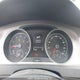3VW817AU6FM042590 2015 Volkswagen Golf 1.8 Tsi Trendline auction photo thumbnail 7