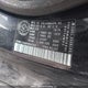 3VW817AU6FM042590 2015 Volkswagen Golf 1.8 Tsi Trendline auction photo thumbnail 9