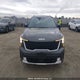 KNDRFDJG1T5471378 2026 Kia Sorento Lx auction photo thumbnail 12