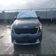 KNDRFDJG1T5471378 2026 Kia Sorento Lx auction photo thumbnail 13