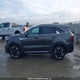 KNDRFDJG1T5471378 2026 Kia Sorento Lx auction photo thumbnail 15