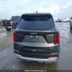 KNDRFDJG1T5471378 2026 Kia Sorento Lx auction photo thumbnail 17