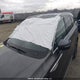 KNDRFDJG1T5471378 2026 Kia Sorento Lx auction photo thumbnail 19