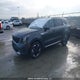 KNDRFDJG1T5471378 2026 Kia Sorento Lx auction photo thumbnail 2
