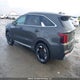 KNDRFDJG1T5471378 2026 Kia Sorento Lx auction photo thumbnail 3