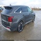 KNDRFDJG1T5471378 2026 Kia Sorento Lx auction photo thumbnail 4