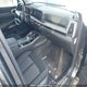 KNDRFDJG1T5471378 2026 Kia Sorento Lx auction photo thumbnail 5