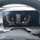 KNDRFDJG1T5471378 2026 Kia Sorento Lx auction photo thumbnail 7