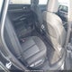 KNDRFDJG1T5471378 2026 Kia Sorento Lx auction photo thumbnail 8